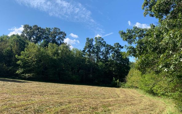 69 Hwy 64 W, Hayesville, NC 28904